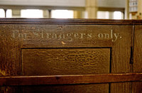 All photographs and related content contained herein © MARK ELSON.