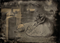 All photographs and related content contained herein © MARK ELSON.