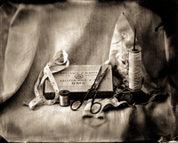 All photographs and related content contained herein © MARK ELSON.