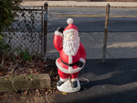 All photographs and related content contained herein © MARK ELSON.