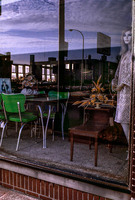 All photographs and related content contained herein © MARK ELSON.