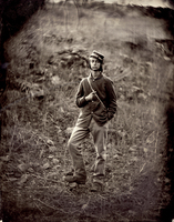 All photographs and related content contained herein © MARK ELSON.