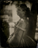 All photographs and related content contained herein © MARK ELSON.
