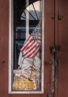 All photographs and related content contained herein © MARK ELSON.
