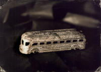 All photographs and related content contained herein © MARK ELSON.