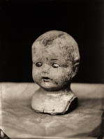 All photographs and related content contained herein © MARK ELSON.