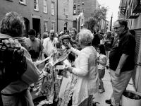 All photographs and related content contained herein © MARK ELSON.