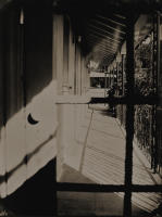 All photographs and related content contained herein © MARK ELSON.