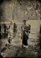 All photographs and related content contained herein © MARK ELSON.