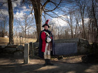 All photographs and related content contained herein © MARK ELSON.