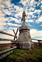 All photographs and related content contained herein © MARK ELSON.