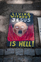 All photographs and related content contained herein © MARK ELSON.