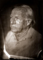 All photographs and related content contained herein © MARK ELSON.