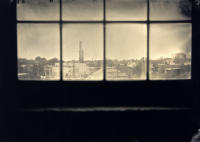 All photographs and related content contained herein © MARK ELSON.