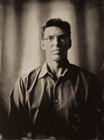 All photographs and related content contained herein © MARK ELSON.