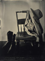 All photographs and related content contained herein © MARK ELSON.