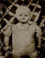 All photographs and related content contained herein © MARK ELSON.