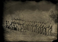 All photographs and related content contained herein © MARK ELSON.