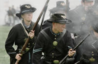 All photographs and related content contained herein © MARK ELSON.