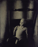All photographs and related content contained herein © MARK ELSON.