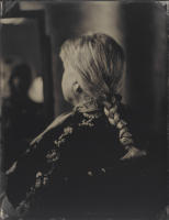 All photographs and related content contained herein © MARK ELSON.