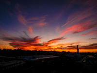 All photographs and related content contained herein © MARK ELSON.