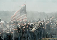 All photographs and related content contained herein © MARK ELSON.