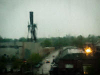 All photographs and related content contained herein © MARK ELSON.
