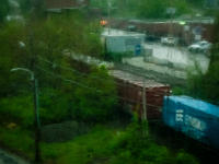 All photographs and related content contained herein © MARK ELSON.