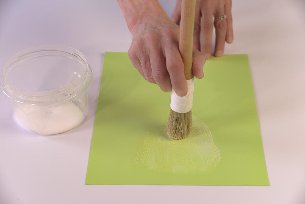 Cloth Paper Scissors: Making Books Cover To Cover eBook