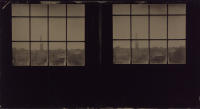 All photographs and related content contained herein © MARK ELSON.