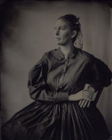 All photographs and related content contained herein © MARK ELSON.