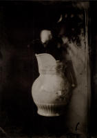 All photographs and related content contained herein © MARK ELSON.