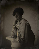 All photographs and related content contained herein © MARK ELSON.