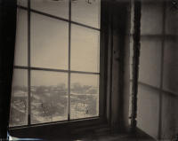 All photographs and related content contained herein © MARK ELSON.