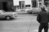 All photographs and related content contained herein © MARK ELSON.