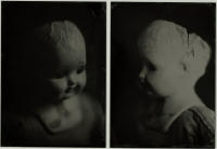 All photographs and related content contained herein © MARK ELSON.