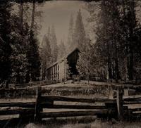 All photographs and related content contained herein © MARK ELSON.