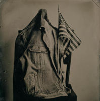 All photographs and related content contained herein © MARK ELSON.