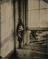 All photographs and related content contained herein © MARK ELSON.