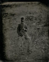 All photographs and related content contained herein © MARK ELSON.