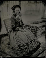 All photographs and related content contained herein © MARK ELSON.