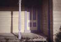 All photographs and related content contained herein © MARK ELSON.