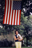 All photographs and related content contained herein © MARK ELSON.
