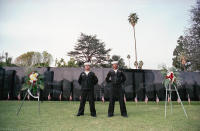 All photographs and related content contained herein © MARK ELSON.