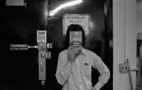 All photographs and related content contained herein © MARK ELSON.