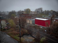All photographs and related content contained herein © MARK ELSON.