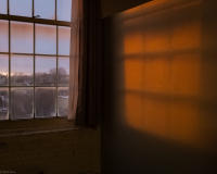 All photographs and related content contained herein © MARK ELSON.