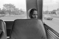 All photographs and related content contained herein © MARK ELSON.