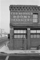 All photographs and related content contained herein © MARK ELSON.